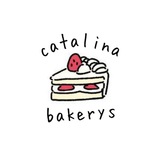 catalinabakerys | Unsorted