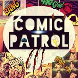 Comic Patrol