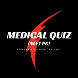 medical360_neet_mcq_pg | Unsorted