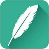 twitulama | Unsorted