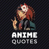 animequotes4lyf | Unsorted