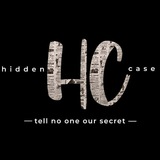 hiddencase | Unsorted