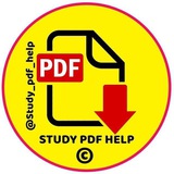 study_pdf_help | Unsorted