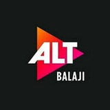 altbalaji_accounts | Unsorted