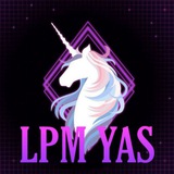 lpmyas | Unsorted