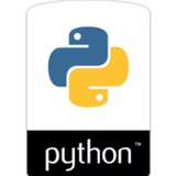 Python Daily