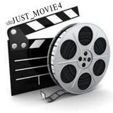 just_movie3 | Для взрослых