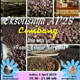 ruang_belajar_bersama | Unsorted