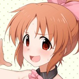 kowakai_channel | Unsorted