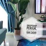 periuk | Unsorted