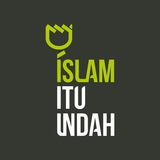 islamituindahid | Unsorted