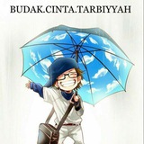 budakcintatarbiyyah | Unsorted