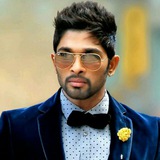 allu_arjun_movies | Unsorted