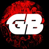 gbgameryoutube | Unsorted