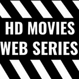 new_hd_hindi_movies_web_series | Unsorted