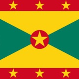 bitcoin_grenada | Cryptocurrency