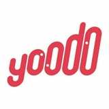 yoodo_my | Unsorted