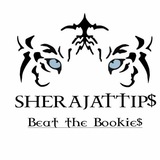 sherajat | Unsorted