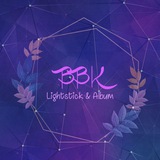 boraborakshoplightstickalbum | Unsorted