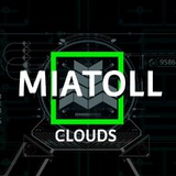 miatollclouds | Unsorted