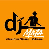 djmaza | Music