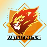 fantasyfortune | Unsorted