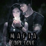 mafiadarklove | Unsorted