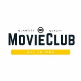 allmoviesclub | Неотсортированное