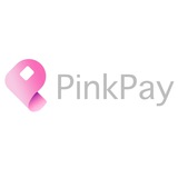 pinkmoneyexchange | Unsorted