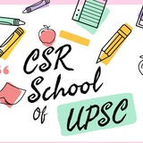 csr_upsc_classes | Unsorted