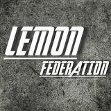 lemonfed | Unsorted