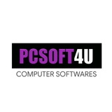 PC Soft & Technical Stuffs