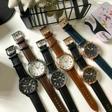 jamsalemurahmurah | Unsorted