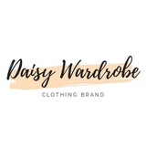 daisywardrobee | Unsorted