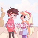 pickyourlove | Unsorted