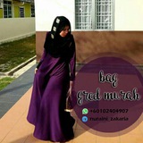 bagmurah | Unsorted