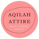 aqilahattire | Unsorted