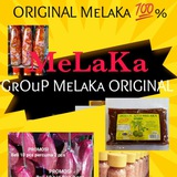 melakaoriginal | Unsorted