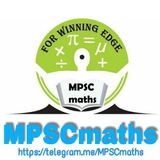 MPSCmaths