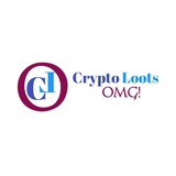 crypto_omg | Cryptocurrency