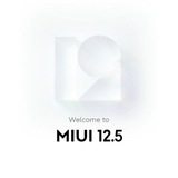 miui13_download | Unsorted