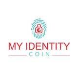 MyIdentityCoin - Xt.com, Bittrex Global, Coinbase.