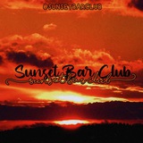 sunsetbarclub | Unsorted