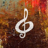 latest_hindi_music | Unsorted