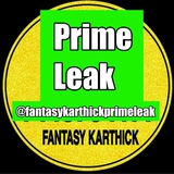 fantasykarthickprime | Unsorted