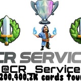 CR_Services