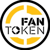 fcfl_fan_token | Unsorted