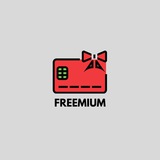 thefreemium | Unsorted