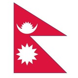 bitcoin_nepal | Cryptocurrency