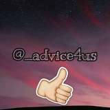 advice4us | Unsorted